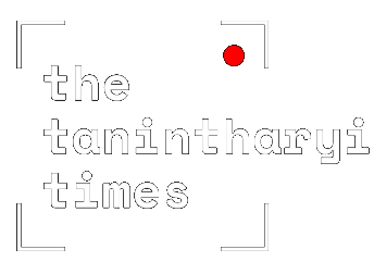 The Tanintharyi Times