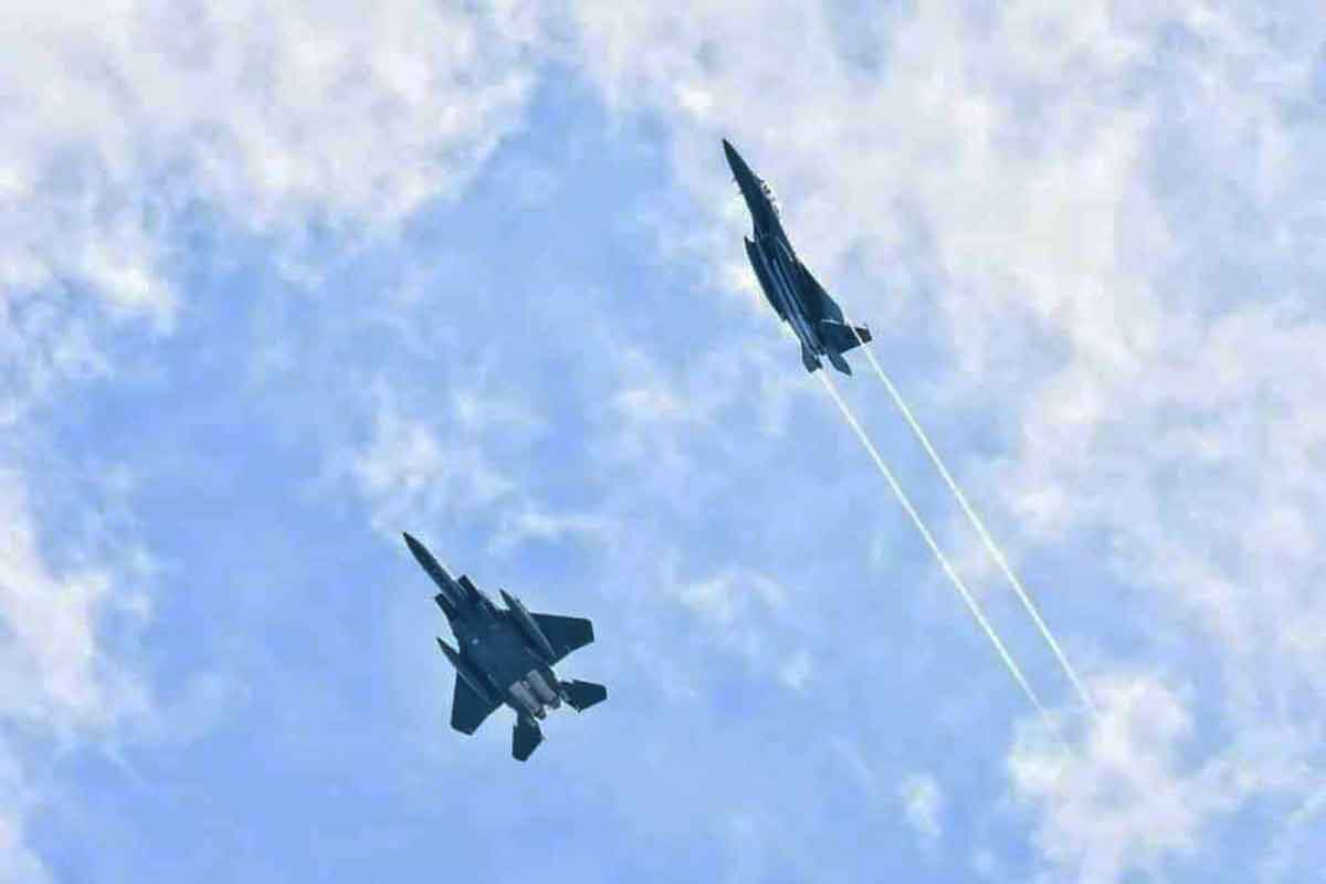Jet